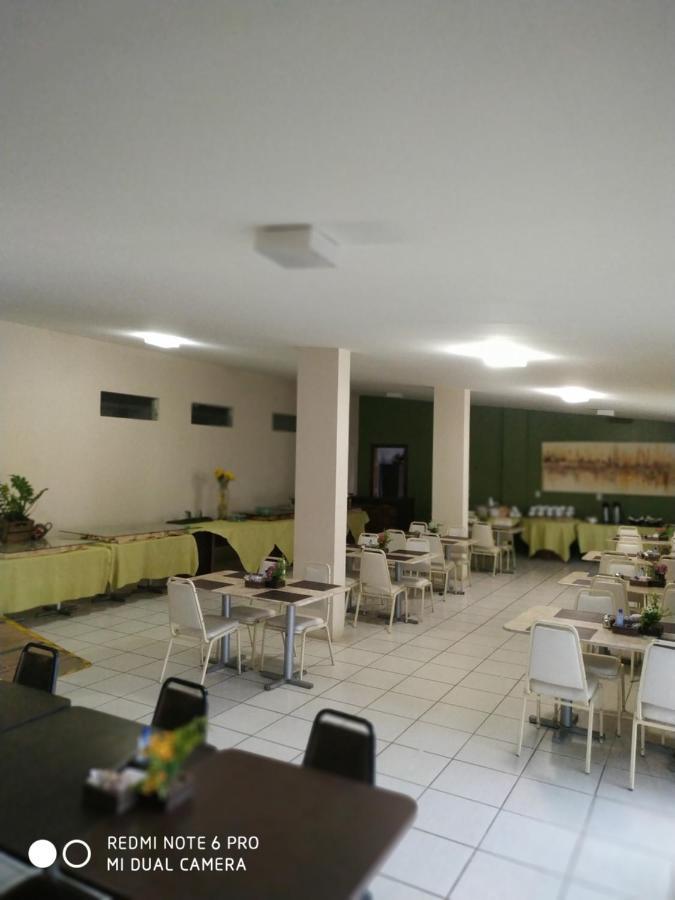 Hotel Village Торитама Экстерьер фото