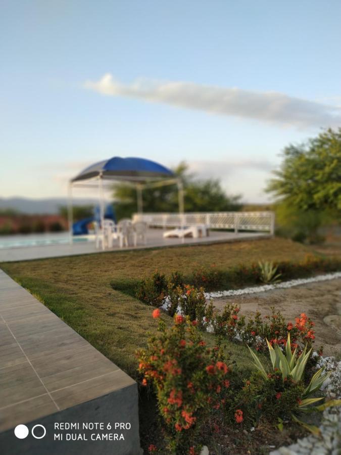 Hotel Village Торитама Экстерьер фото