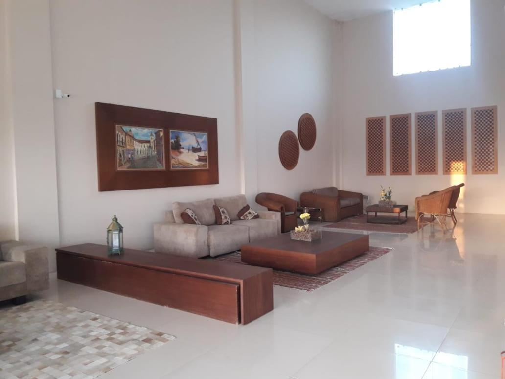 Hotel Village Торитама Экстерьер фото