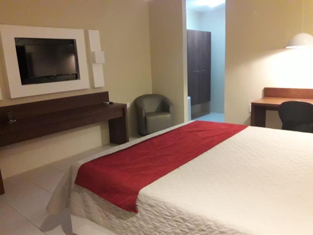 Hotel Village Торитама Экстерьер фото