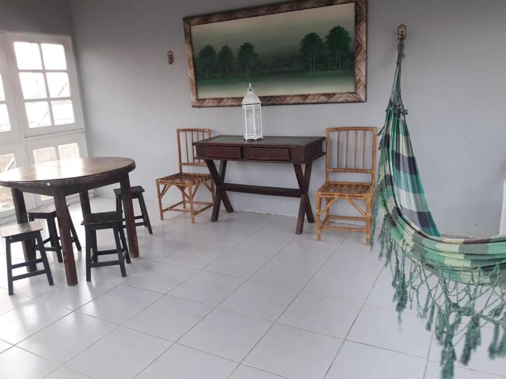 Hotel Village Торитама Экстерьер фото